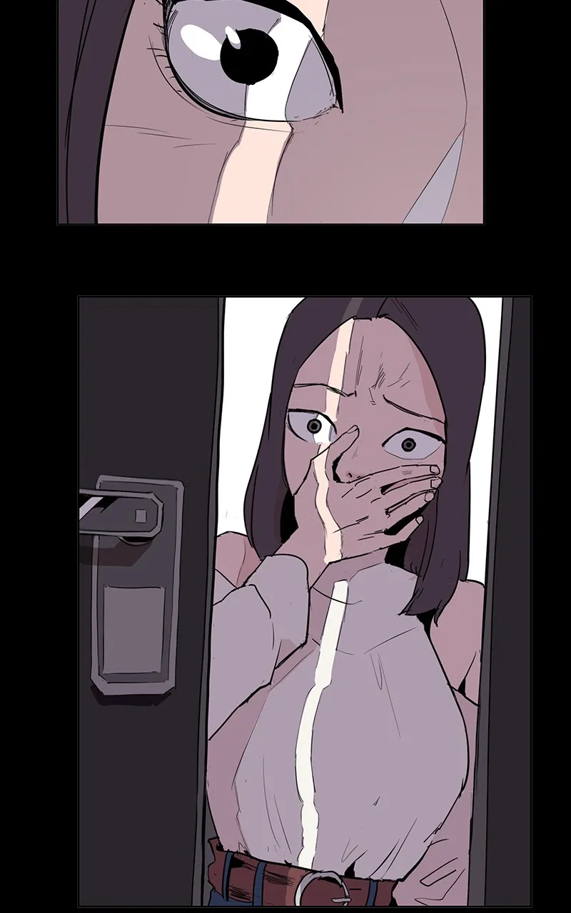 WEBTOON Now Chapter 193 page 123 - 