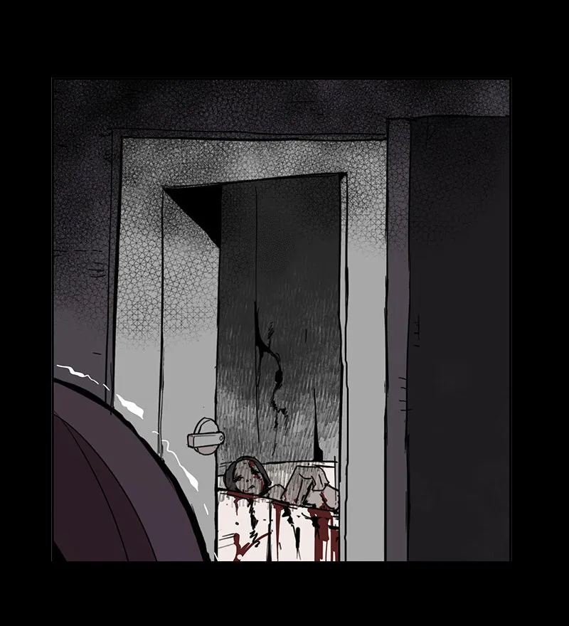 WEBTOON Now Chapter 193 page 124 - 