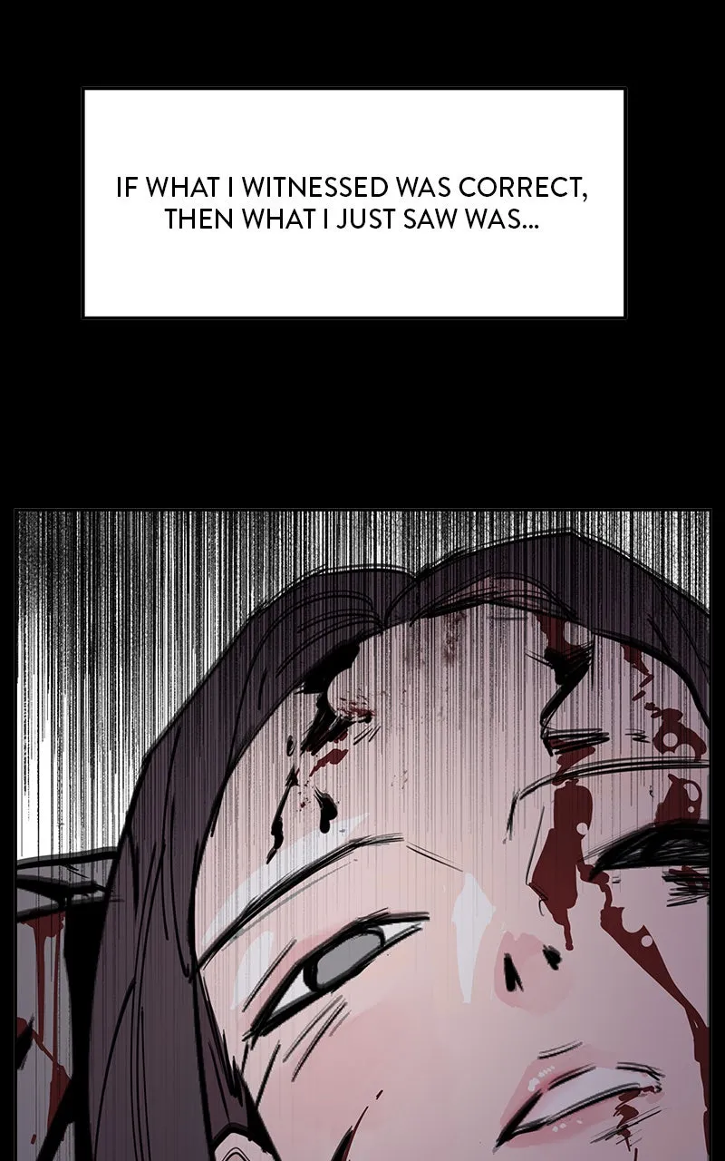 WEBTOON Now Chapter 193 page 125 - 
