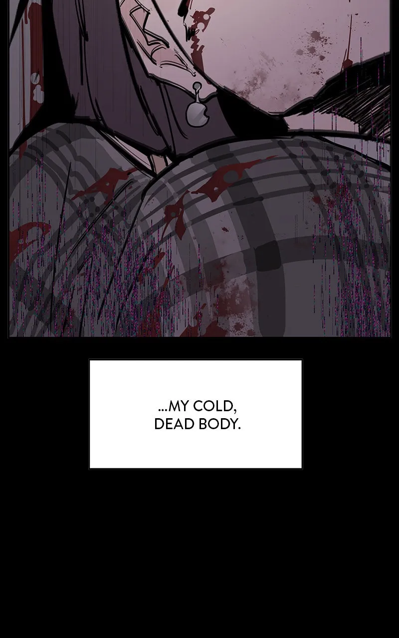 WEBTOON Now Chapter 193 page 126 - 