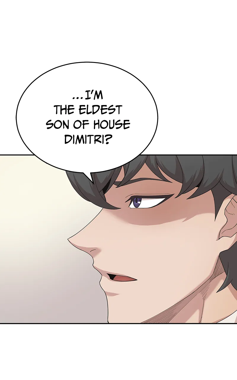 WEBTOON Now Chapter 193 page 129 - 