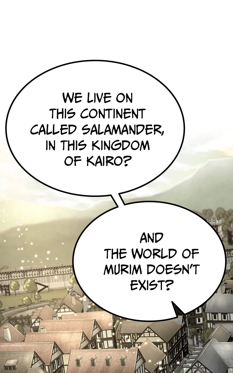 WEBTOON Now Chapter 193 page 130 - 