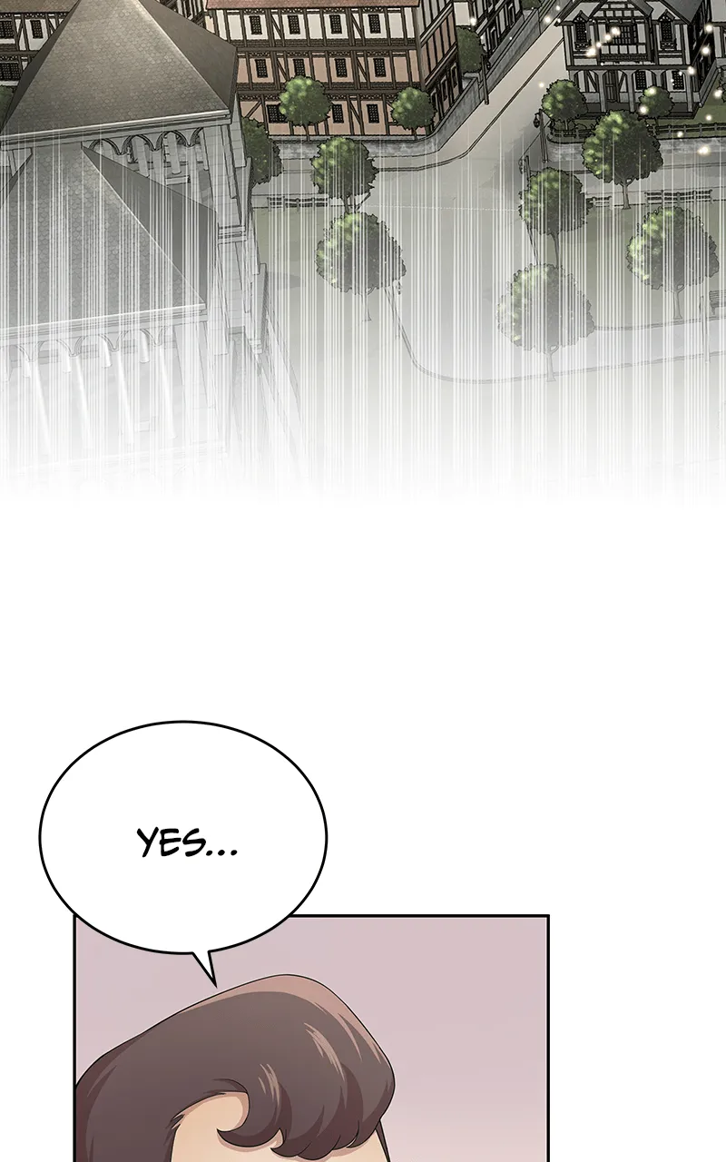 WEBTOON Now Chapter 193 page 131 - 