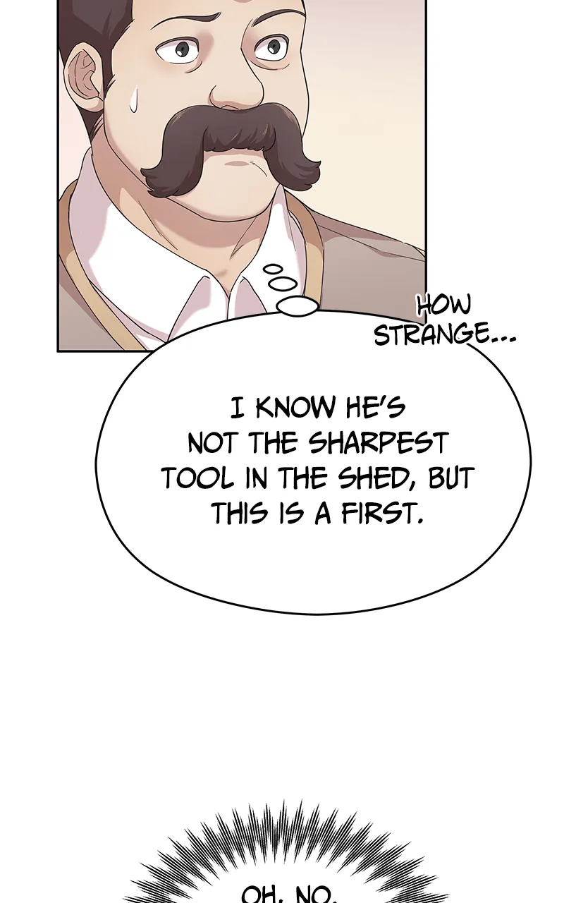 WEBTOON Now Chapter 193 page 132 - 