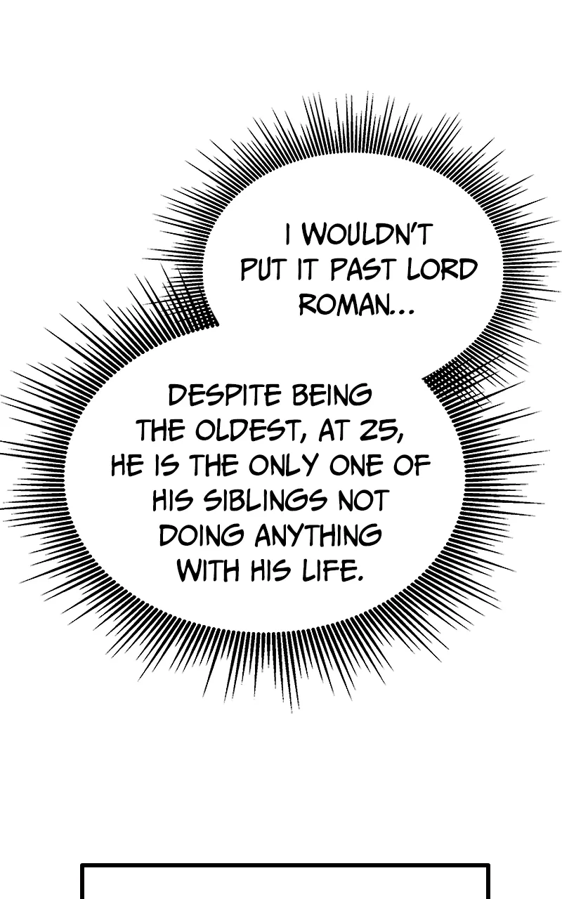 WEBTOON Now Chapter 193 page 134 - 