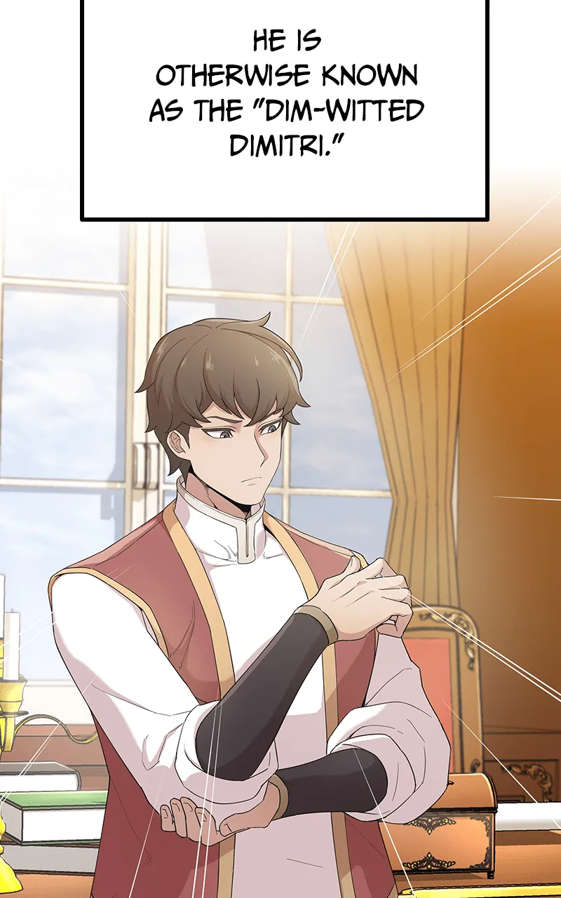 WEBTOON Now Chapter 193 page 135 - 