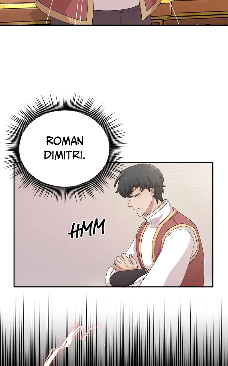 WEBTOON Now Chapter 193 page 136 - 