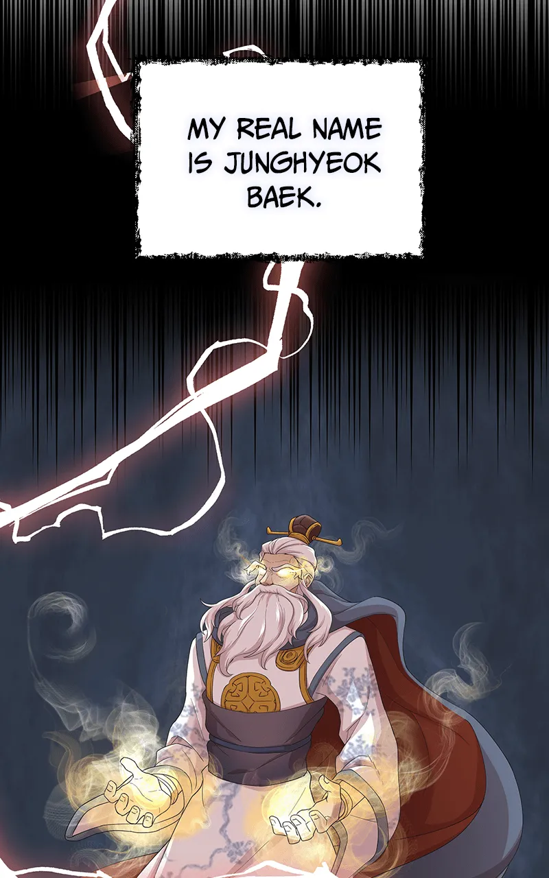 WEBTOON Now Chapter 193 page 137 - 