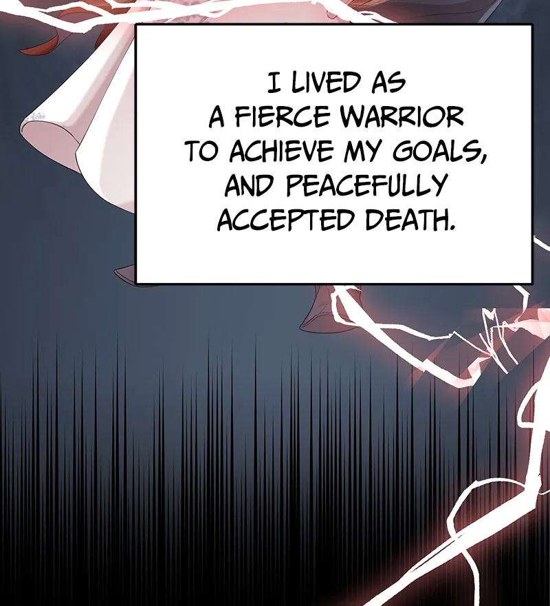 WEBTOON Now Chapter 193 page 138 - 