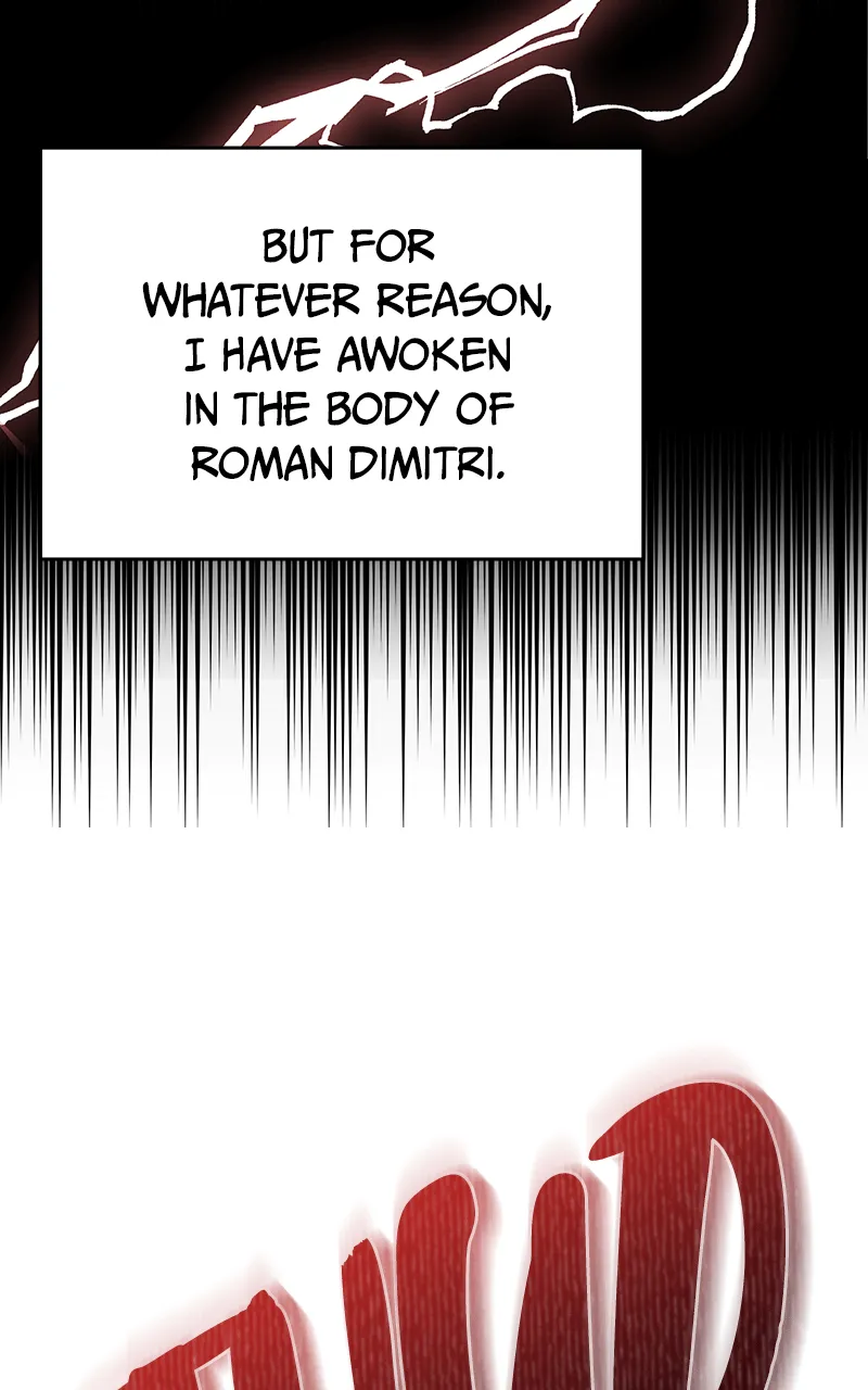 WEBTOON Now Chapter 193 page 139 - 