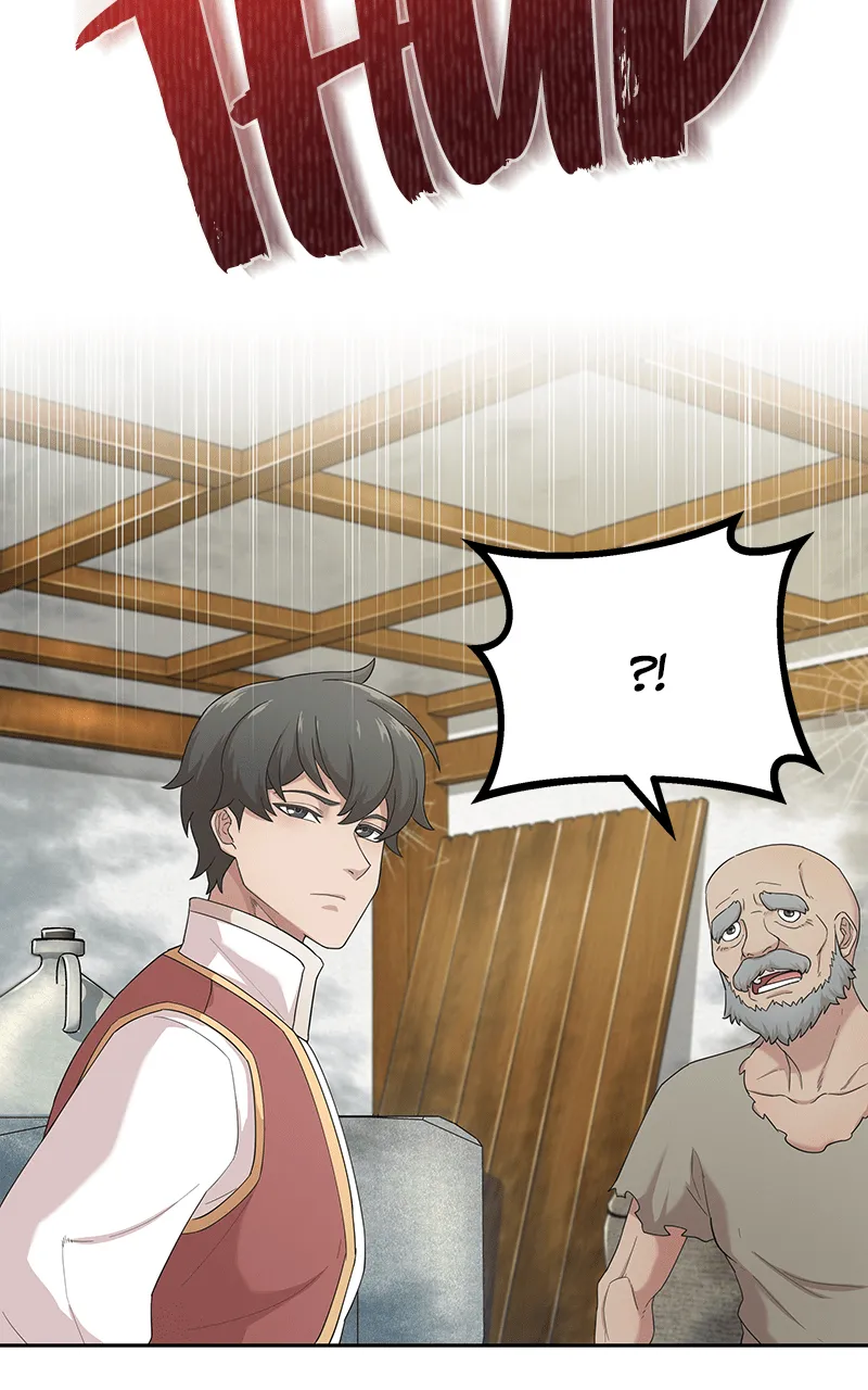 WEBTOON Now Chapter 193 page 140 - 