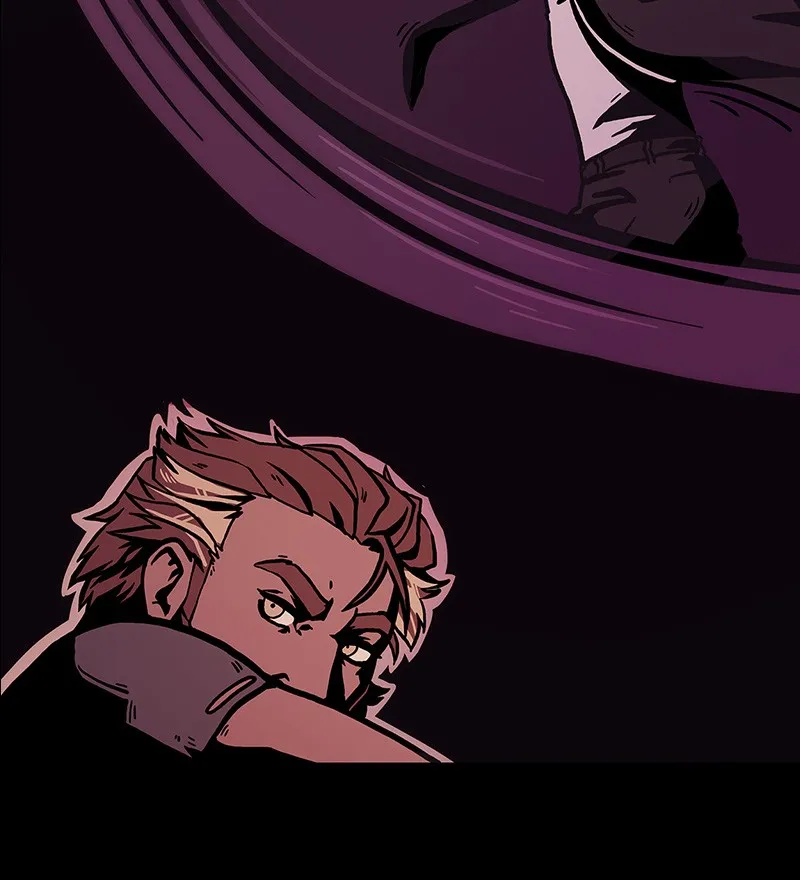 WEBTOON Now Chapter 193 page 15 - 