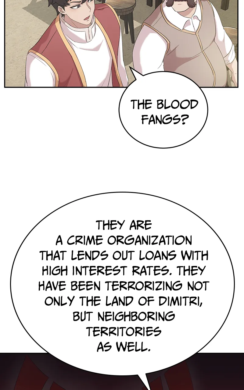 WEBTOON Now Chapter 193 page 142 - 