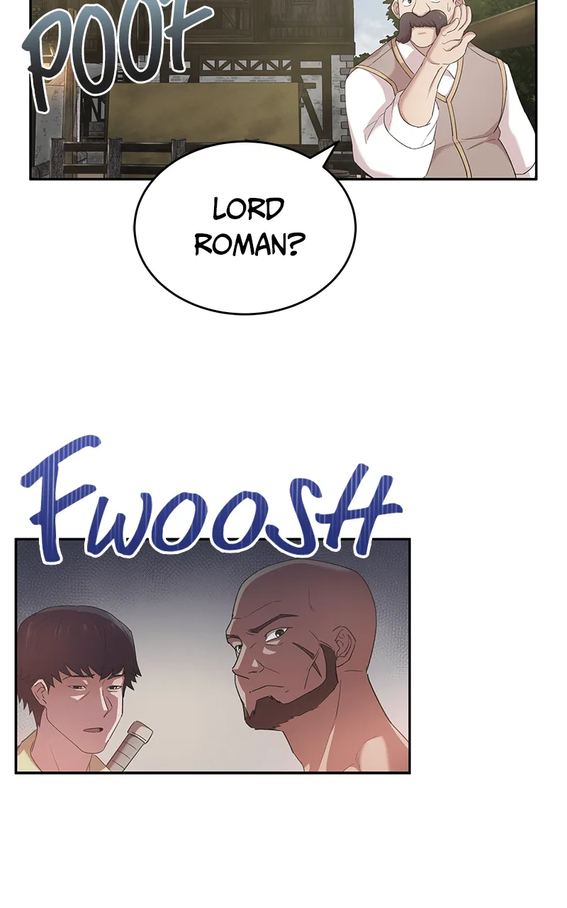 WEBTOON Now Chapter 193 page 145 - 