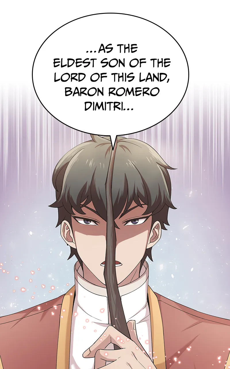 WEBTOON Now Chapter 193 page 146 - 