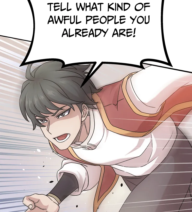 WEBTOON Now Chapter 193 page 148 - 