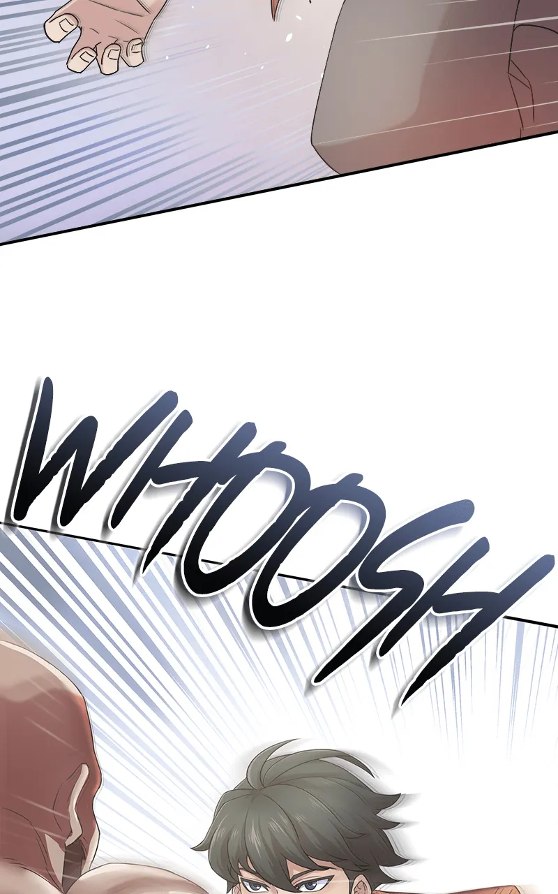 WEBTOON Now Chapter 193 page 149 - 