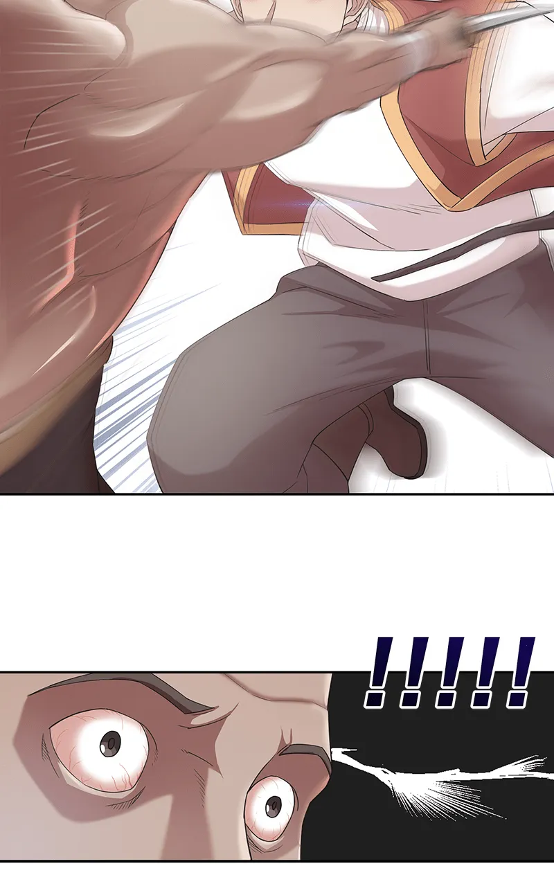WEBTOON Now Chapter 193 page 150 - 