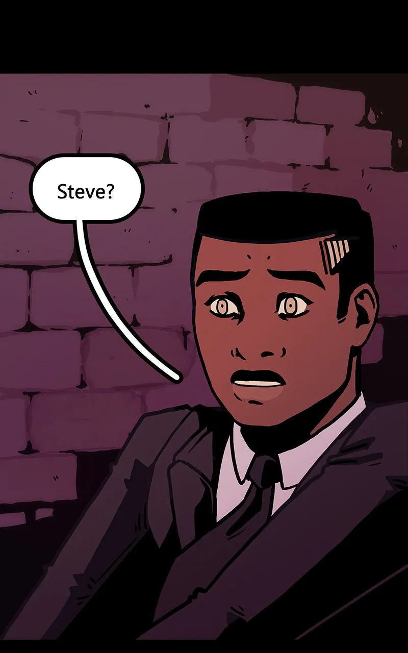 WEBTOON Now Chapter 193 page 16 - 