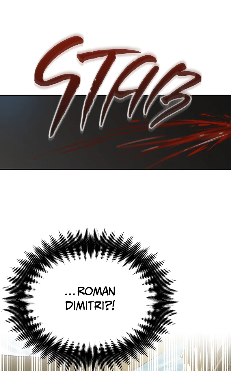 WEBTOON Now Chapter 193 page 151 - 