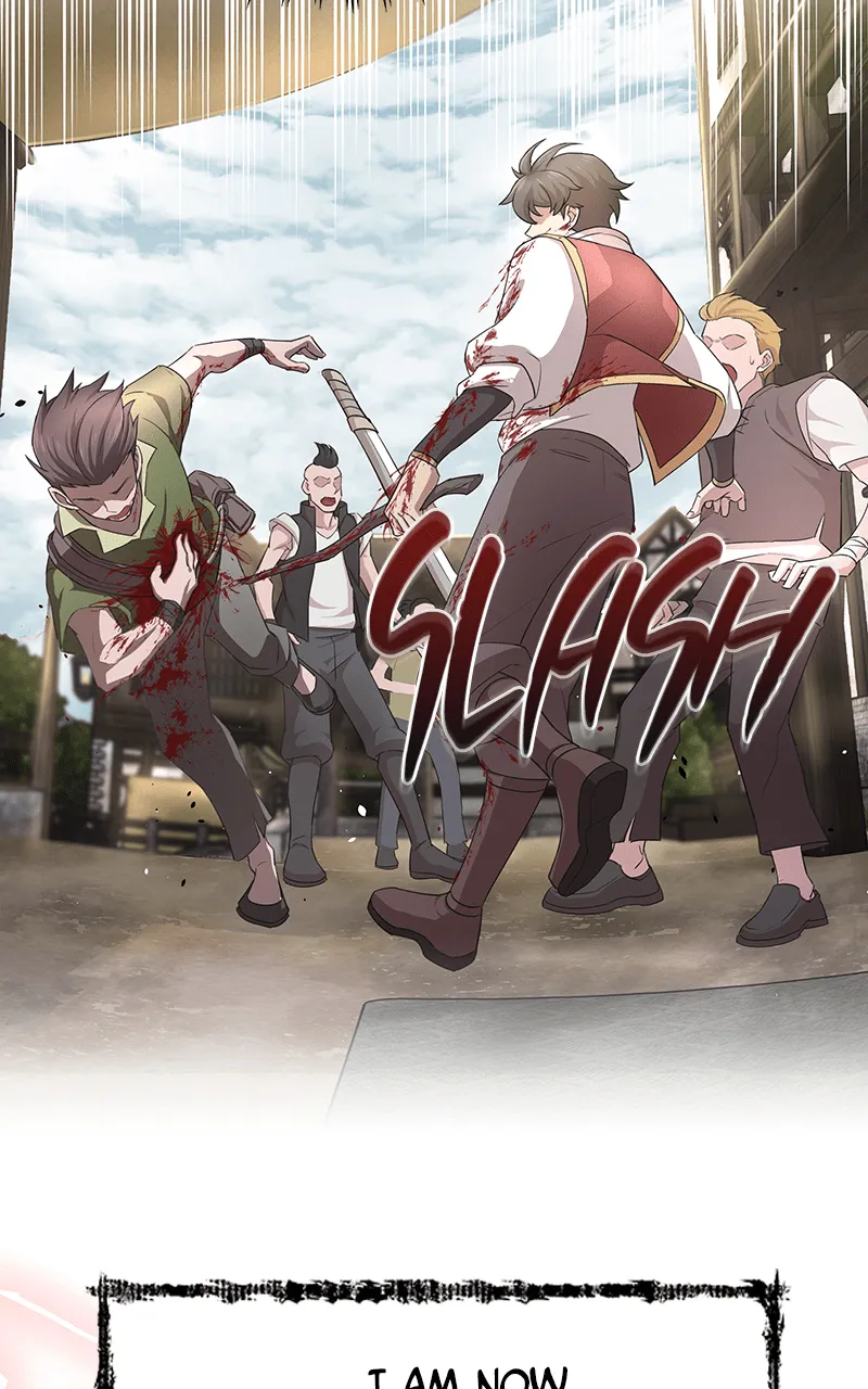 WEBTOON Now Chapter 193 page 152 - 