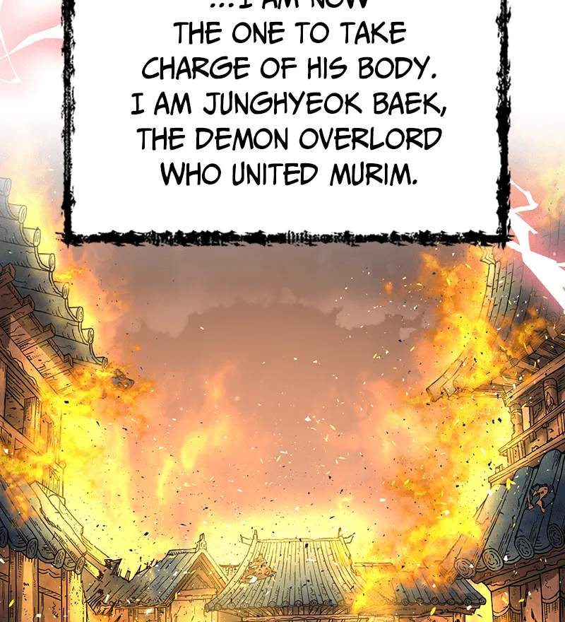 WEBTOON Now Chapter 193 page 153 - 