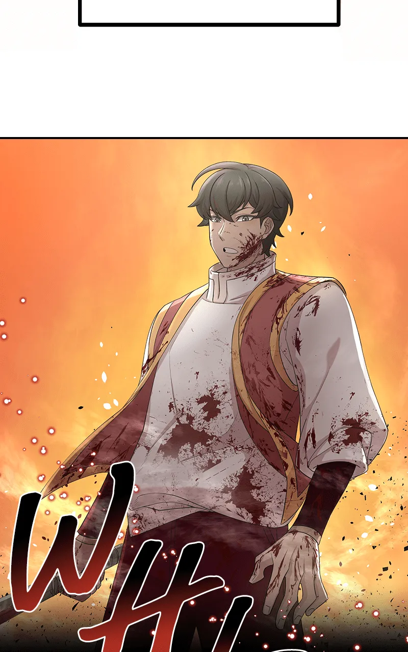 WEBTOON Now Chapter 193 page 155 - 