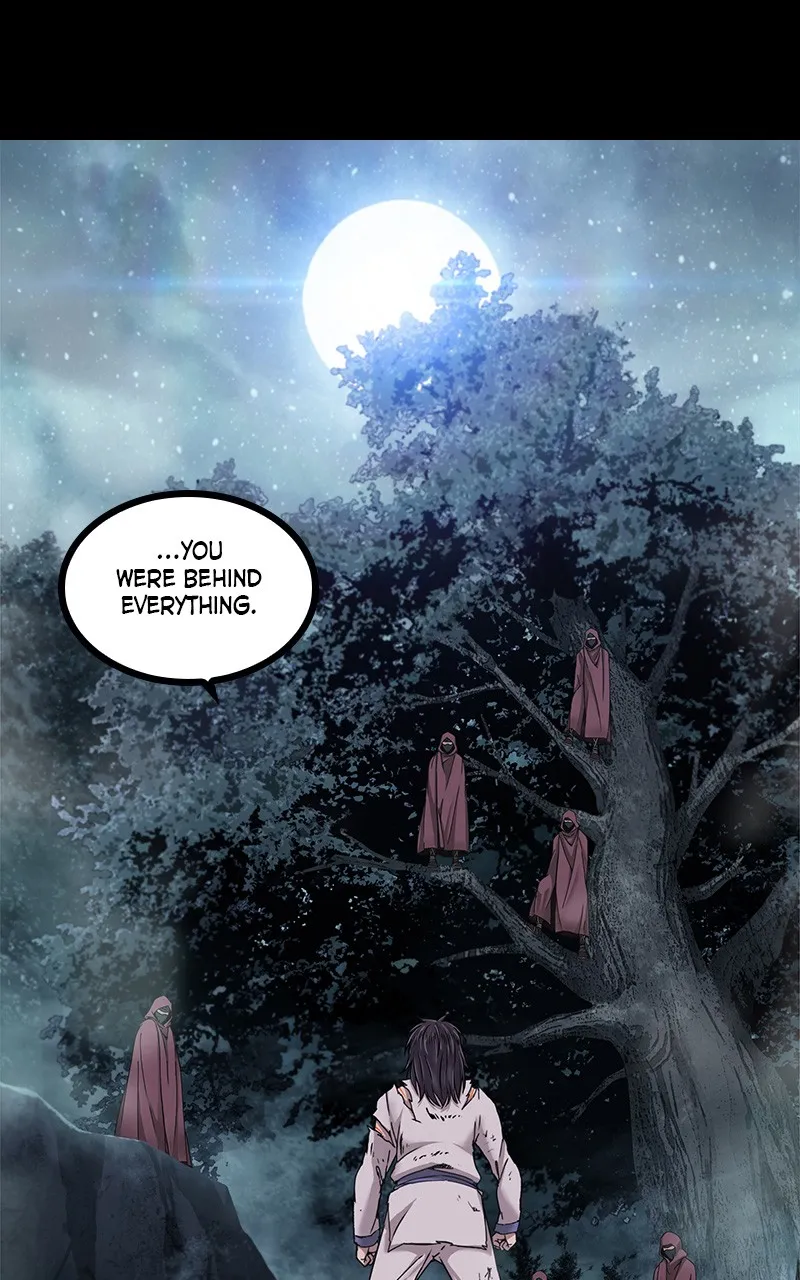 WEBTOON Now Chapter 193 page 158 - 