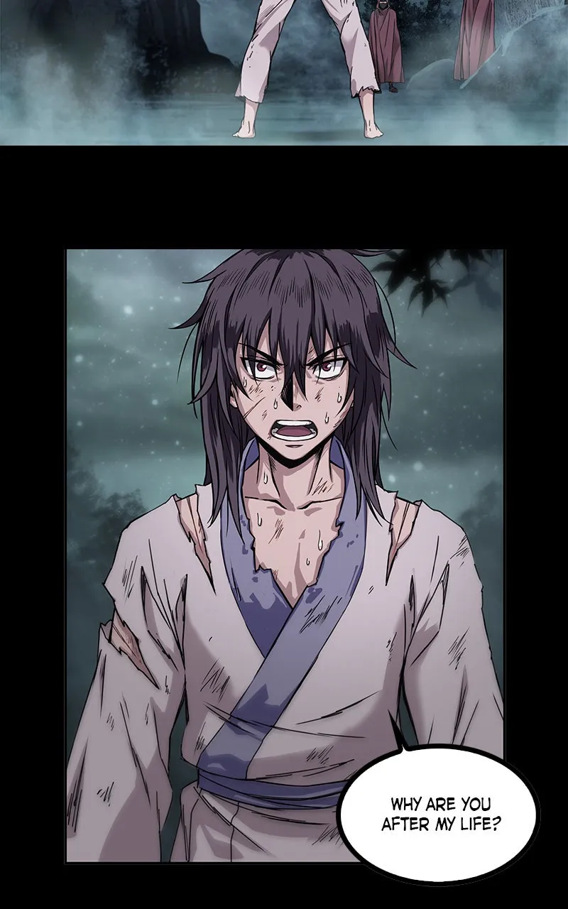 WEBTOON Now Chapter 193 page 159 - 