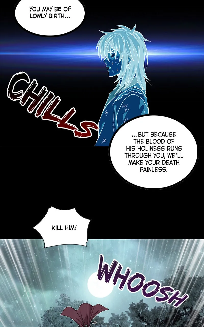 WEBTOON Now Chapter 193 page 161 - 