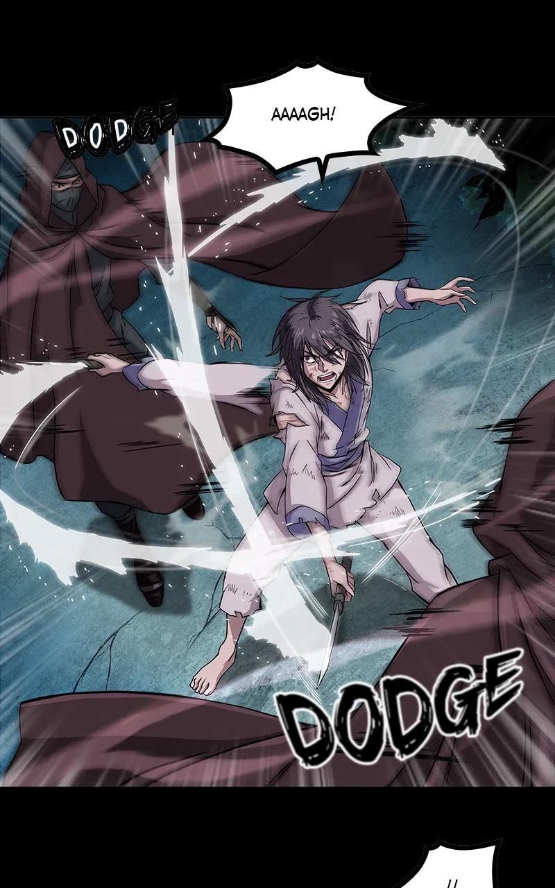 WEBTOON Now Chapter 193 page 163 - 