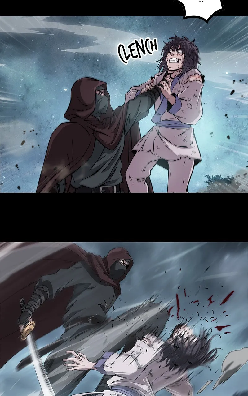WEBTOON Now Chapter 193 page 164 - 