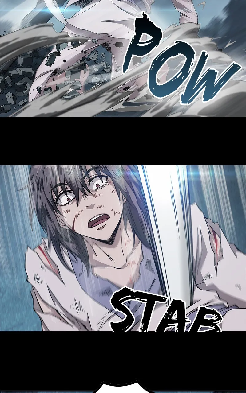 WEBTOON Now Chapter 193 page 165 - 