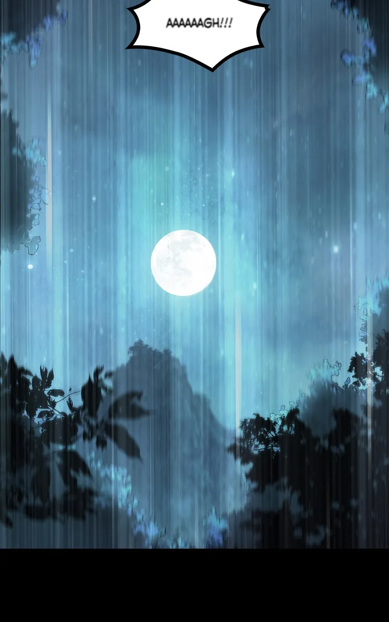 WEBTOON Now Chapter 193 page 166 - 