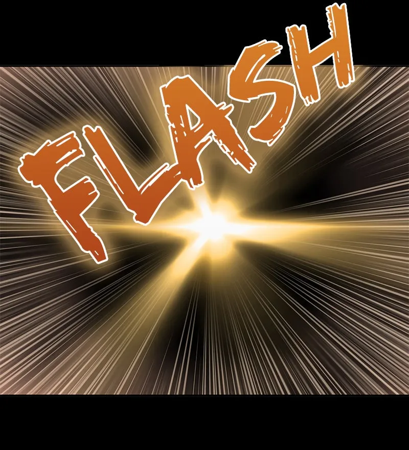 WEBTOON Now Chapter 193 page 167 - 