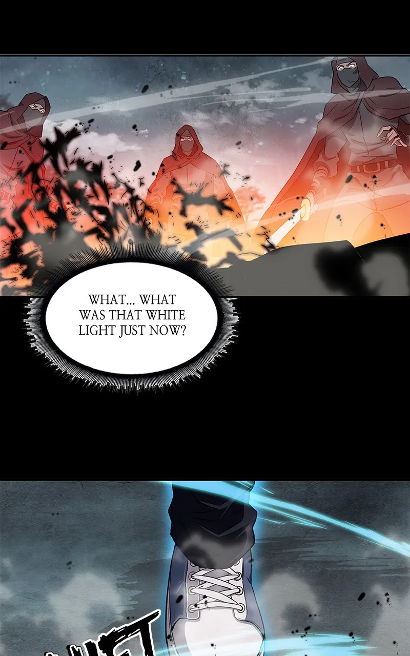 WEBTOON Now Chapter 193 page 168 - 