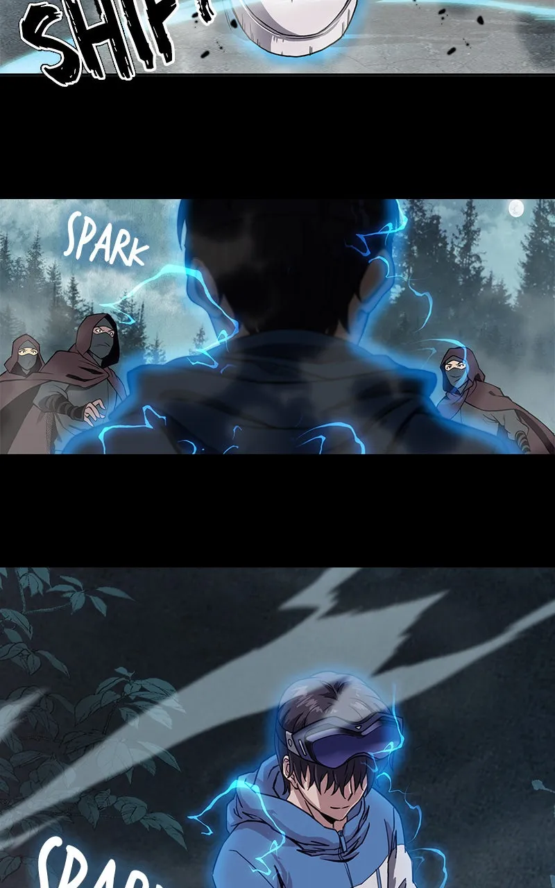 WEBTOON Now Chapter 193 page 169 - 