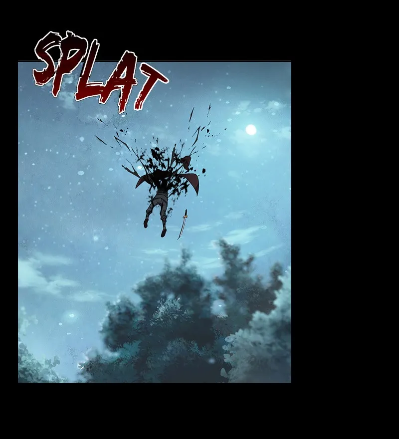 WEBTOON Now Chapter 193 page 172 - 