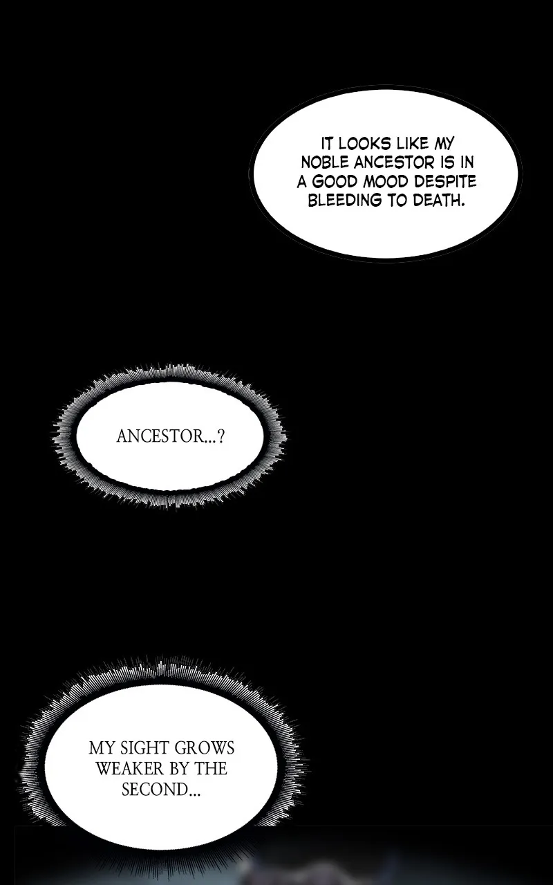WEBTOON Now Chapter 193 page 173 - 