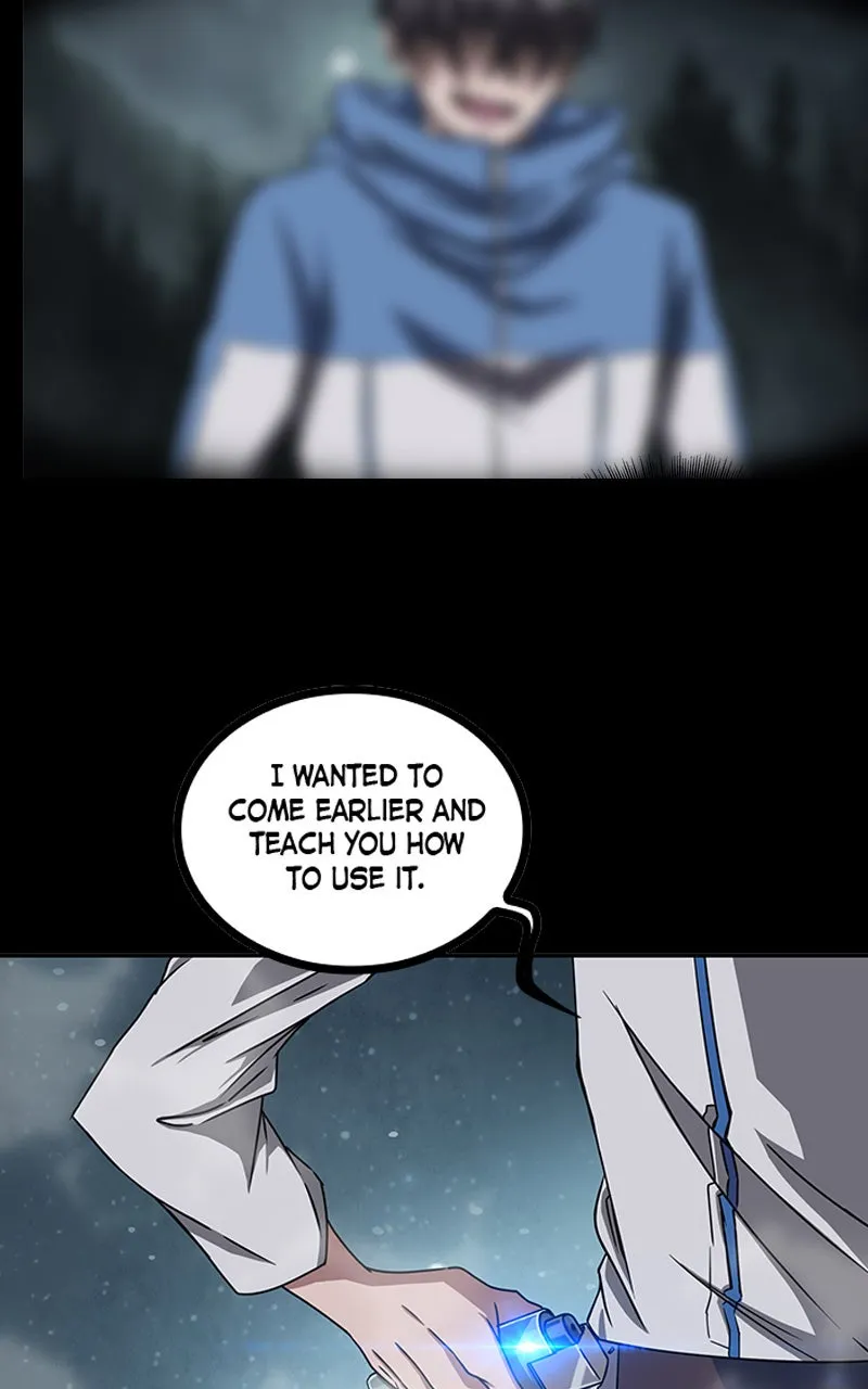 WEBTOON Now Chapter 193 page 174 - 