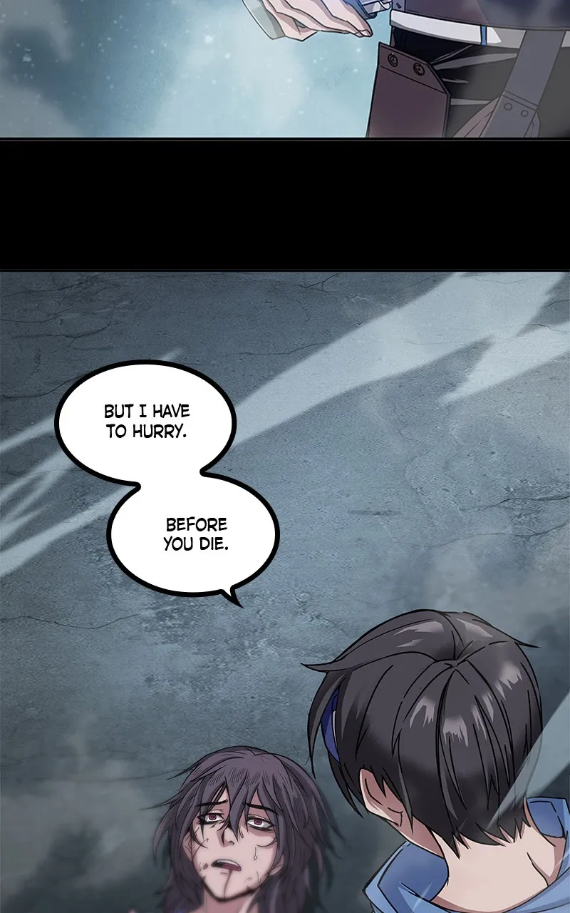 WEBTOON Now Chapter 193 page 175 - 