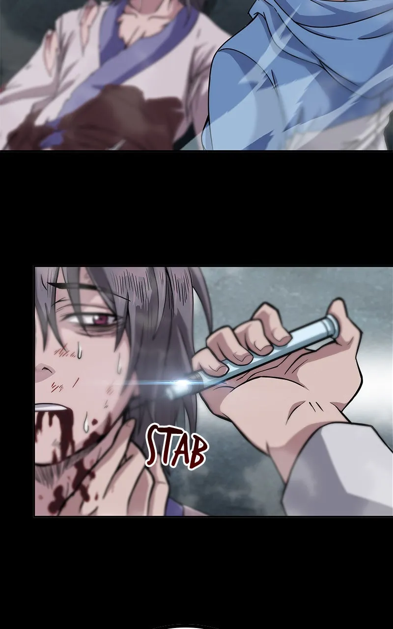 WEBTOON Now Chapter 193 page 176 - 