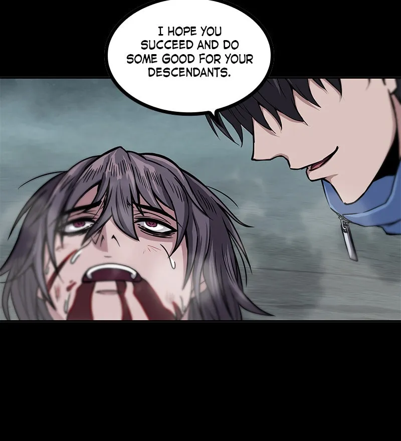 WEBTOON Now Chapter 193 page 177 - 