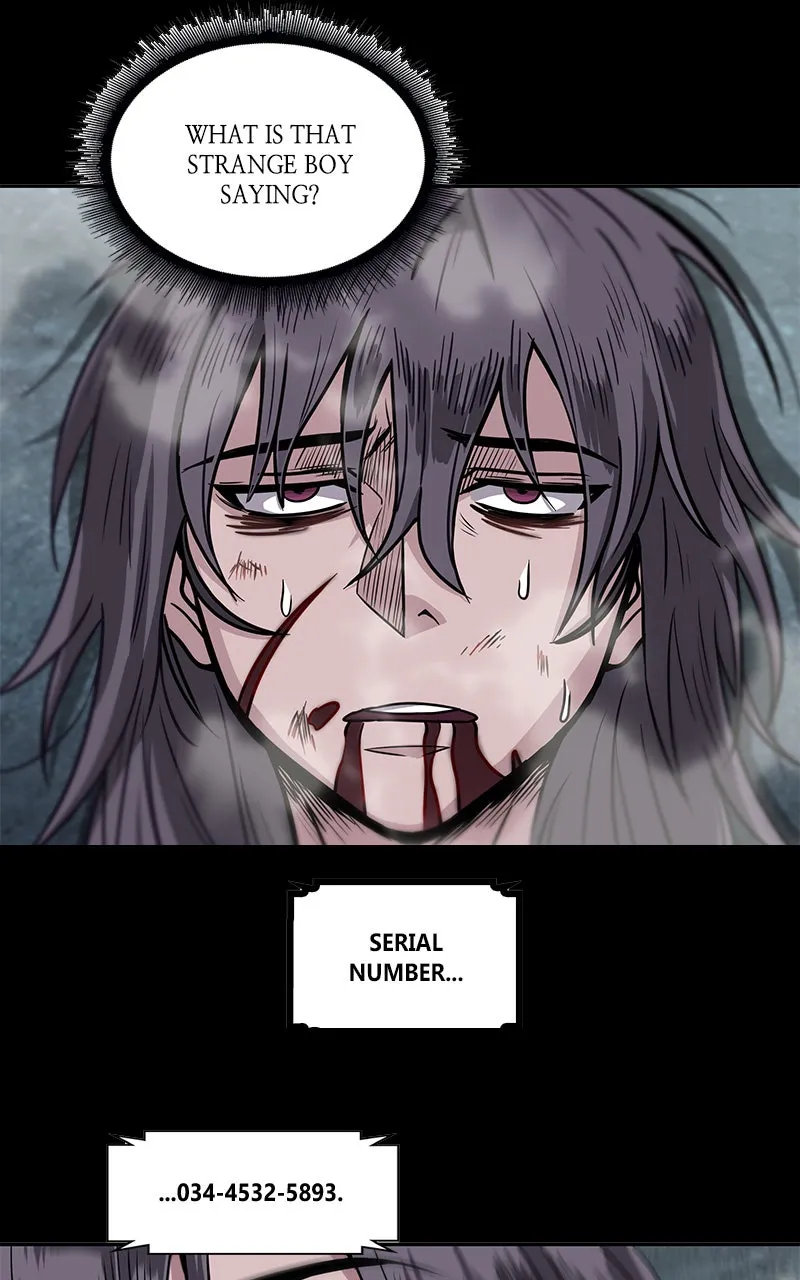 WEBTOON Now Chapter 193 page 178 - 