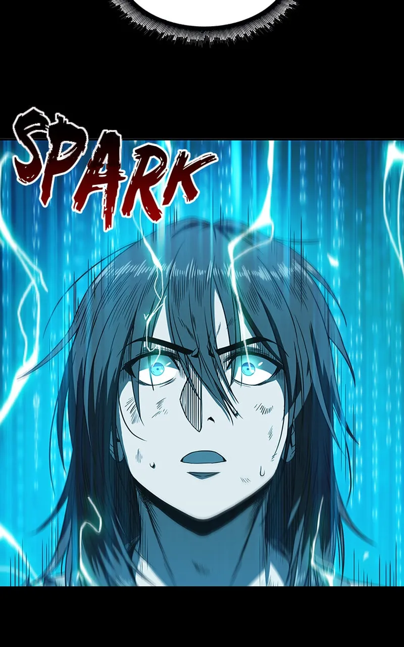WEBTOON Now Chapter 193 page 180 - 
