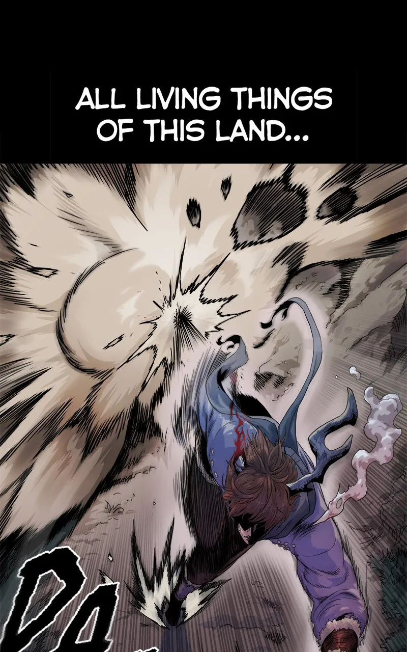 WEBTOON Now Chapter 193 page 183 - 
