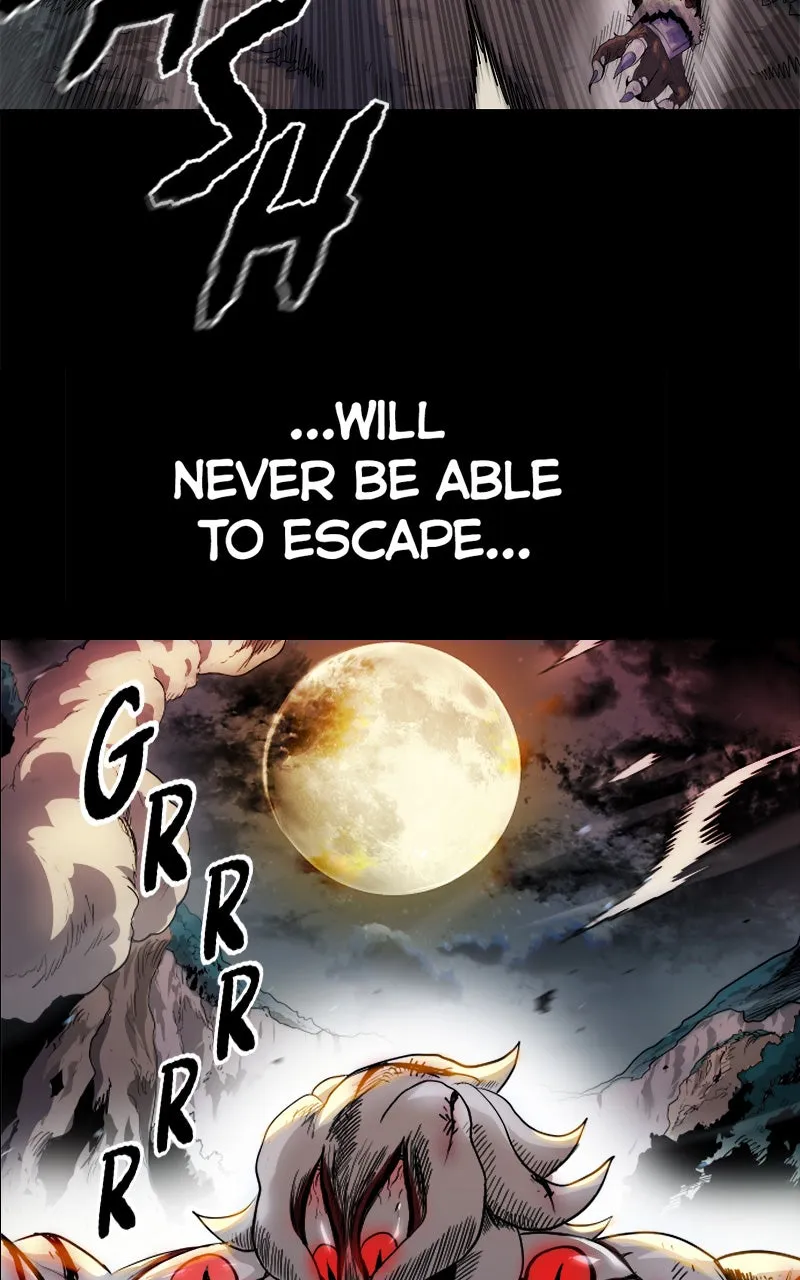 WEBTOON Now Chapter 193 page 184 - 
