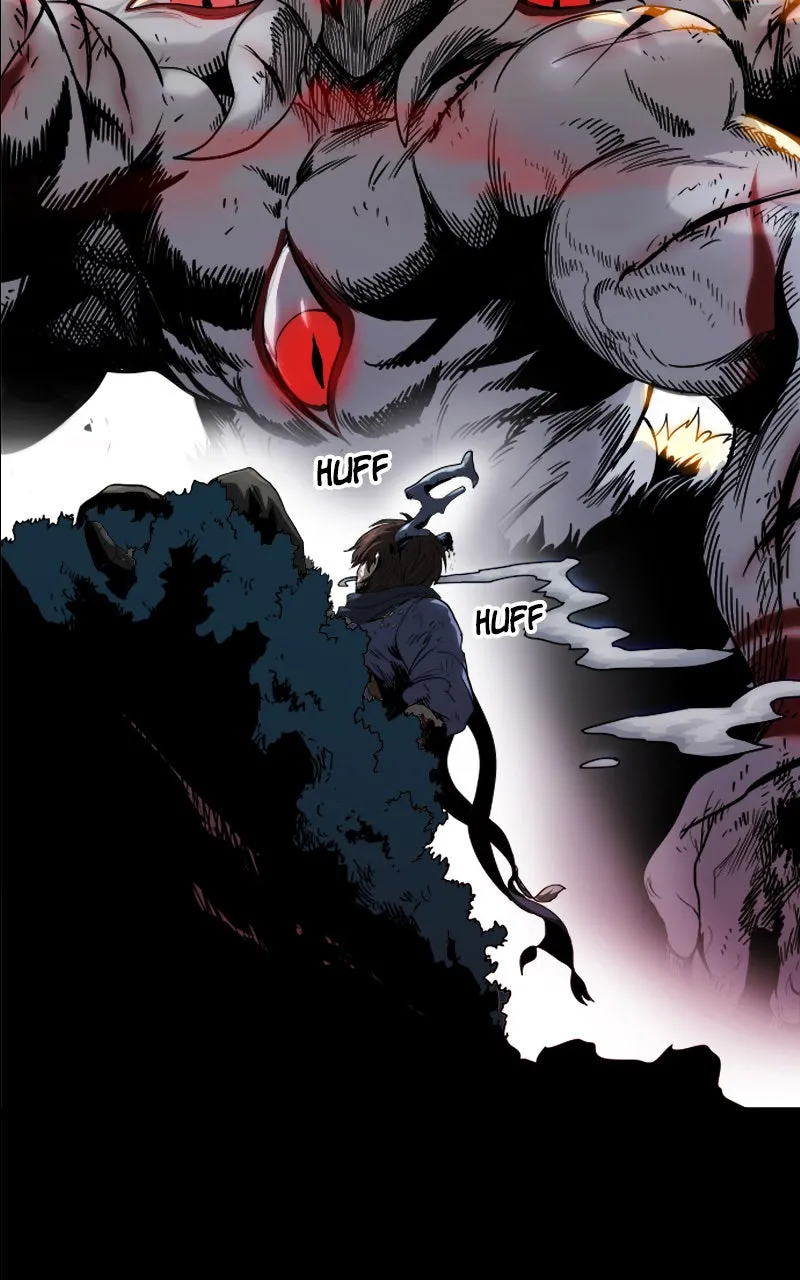 WEBTOON Now Chapter 193 page 185 - 