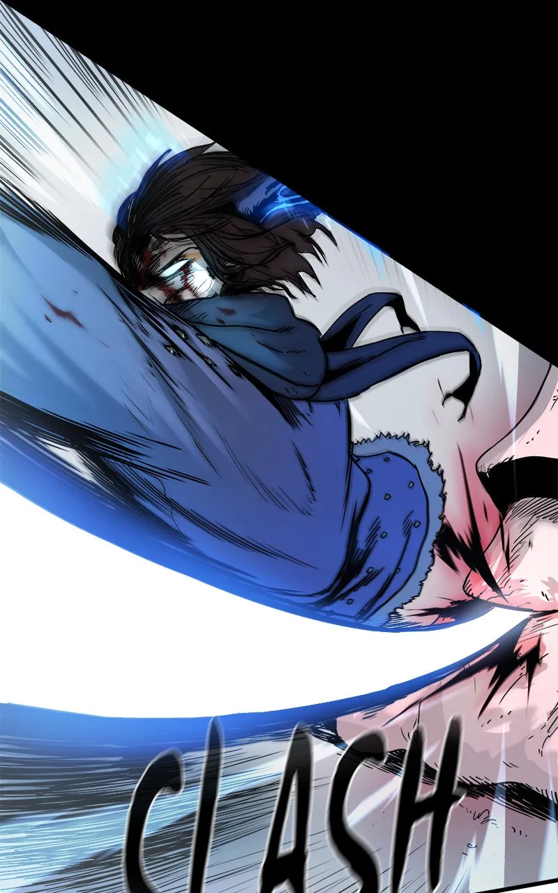 WEBTOON Now Chapter 193 page 186 - 