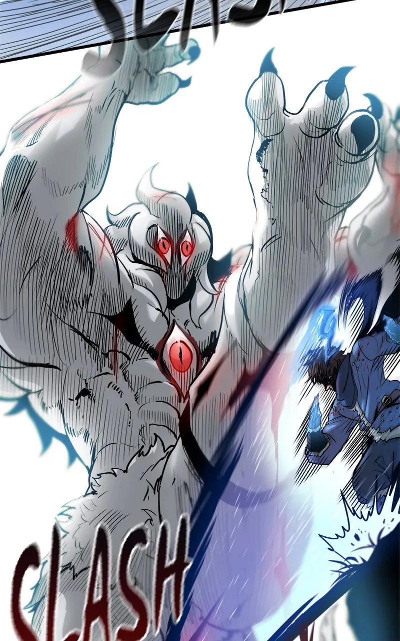 WEBTOON Now Chapter 193 page 187 - 